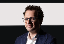 Trump Orders Government to Stop Using Anthropic After Pentagon Standoff